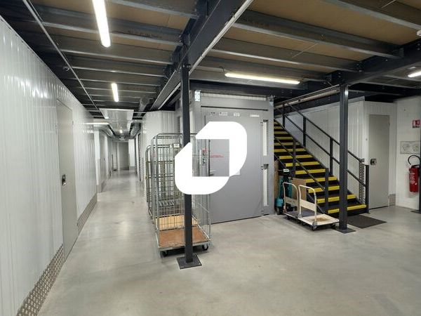 IMMPROVE vous propose,  en prévision du départ en