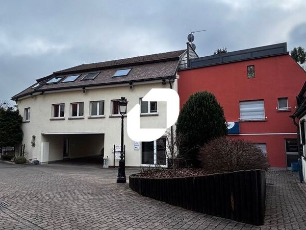 IMMPROVE vous propose à la location des bureaux d