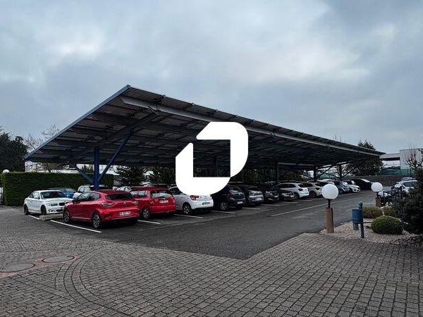 IMMPROVE vous propose à la location des bureaux d