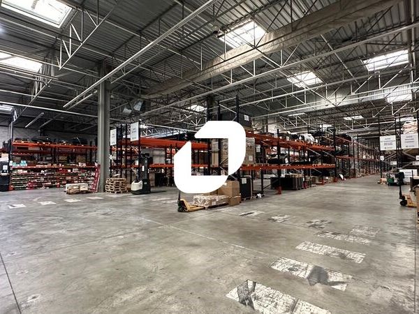 IMMPROVE vous propose à la location des cellules 