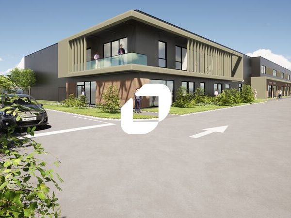 IMMPROVE vous propose à la vente des cellules d'a