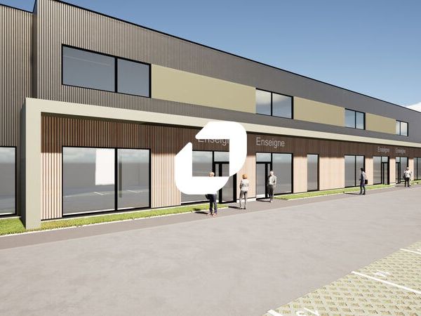 IMMPROVE vous propose à la vente des cellules d'a