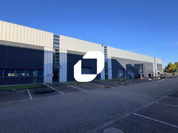 IMMPROVE  vous propose à la location un espace de