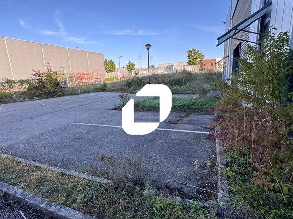 IMMPROVE  vous propose à la location un espace de