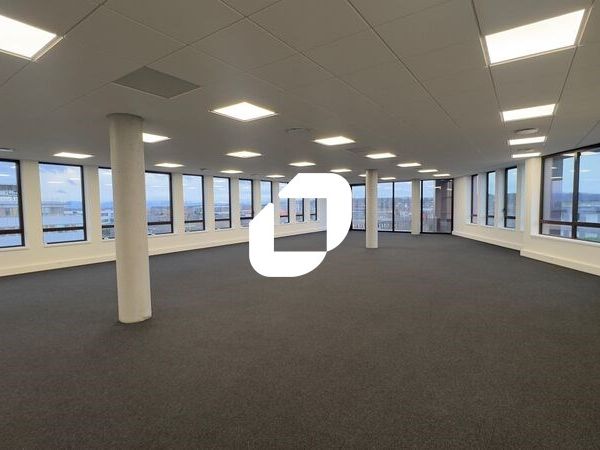 IMMPROVE vous propose à la location dans un immeu