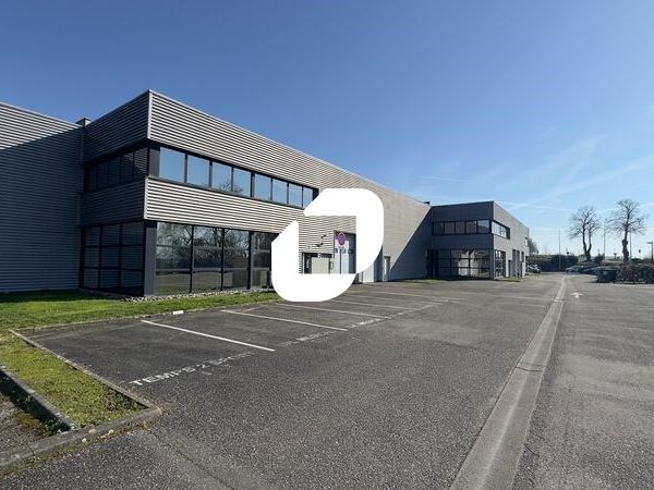 Immprove vous propose à la location différentes s