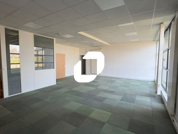 Immprove vous propose à la location différentes s