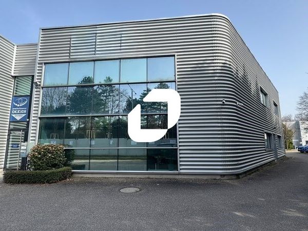 IMMPROVE vous propose à la location, au sein de l