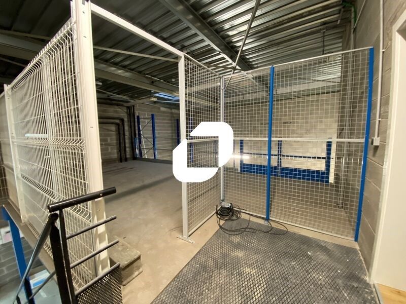 IMMPROVE vous propose à la location, au sein de l