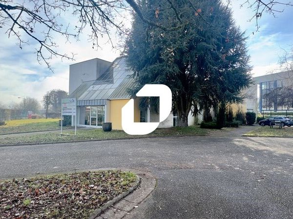 IMMPROVE vous propose à la vente et à la location