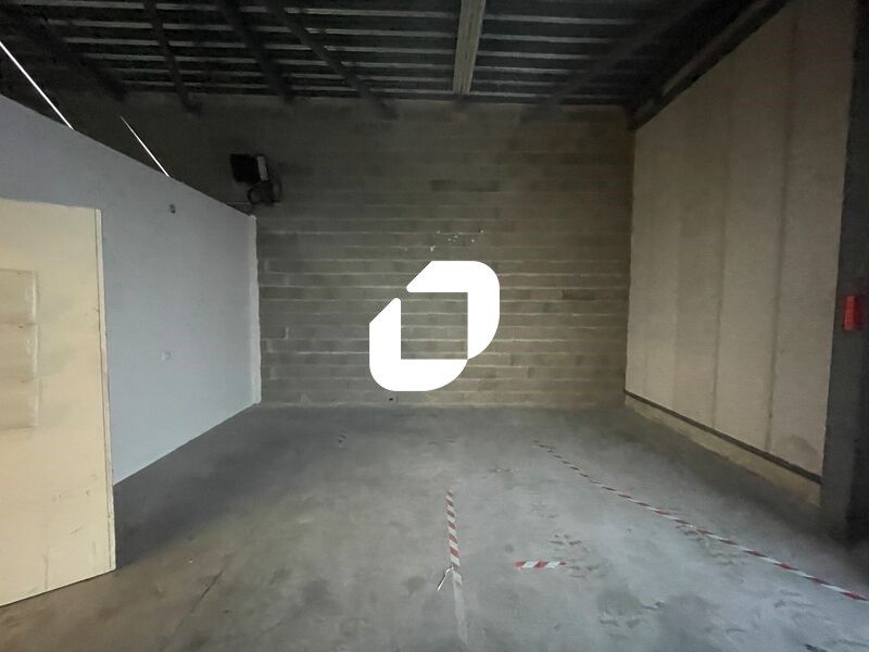 IMMPROVE vous propose des locaux d'Activités à lo