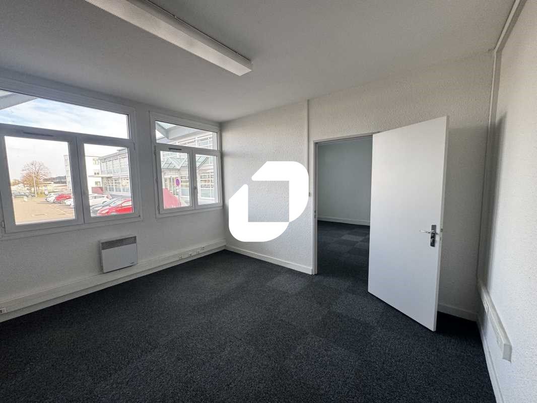 IMMPROVE vous propose à la location différentes s