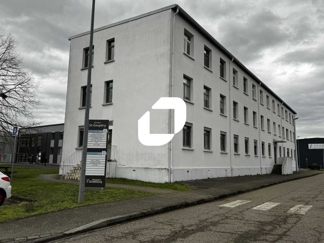 Immprove vous propose à la location différentes s