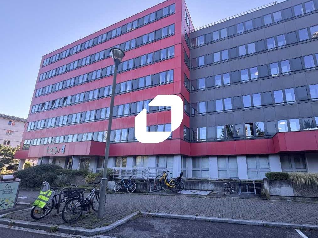 Immprove vous propose à la location ou à la vente