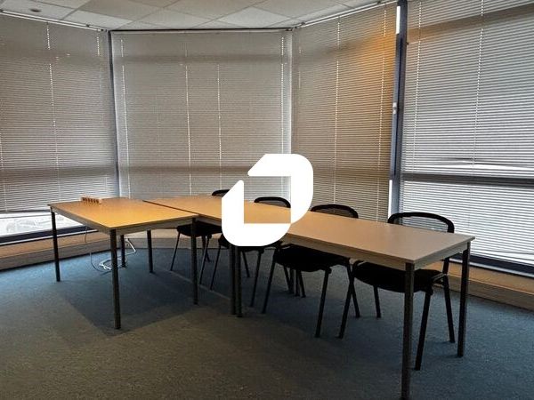 IMMPROVE vous propose à la location des bureaux d