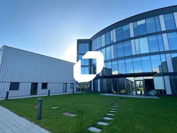 IMMPROVE  vous propose à la location des bureaux 