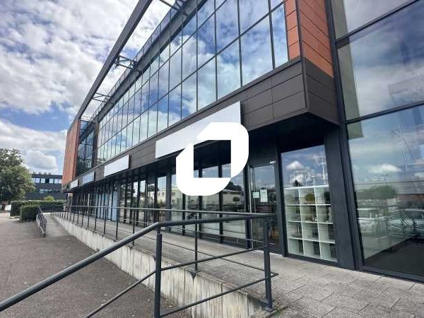 IMMPROVE vous propose à la location des bureaux a