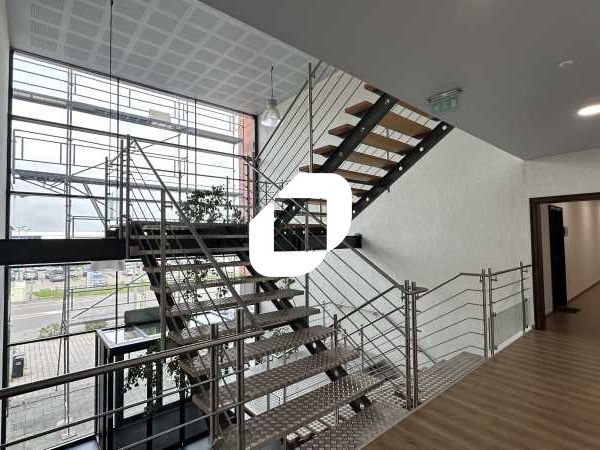 IMMPROVE vous propose à la location des bureaux a