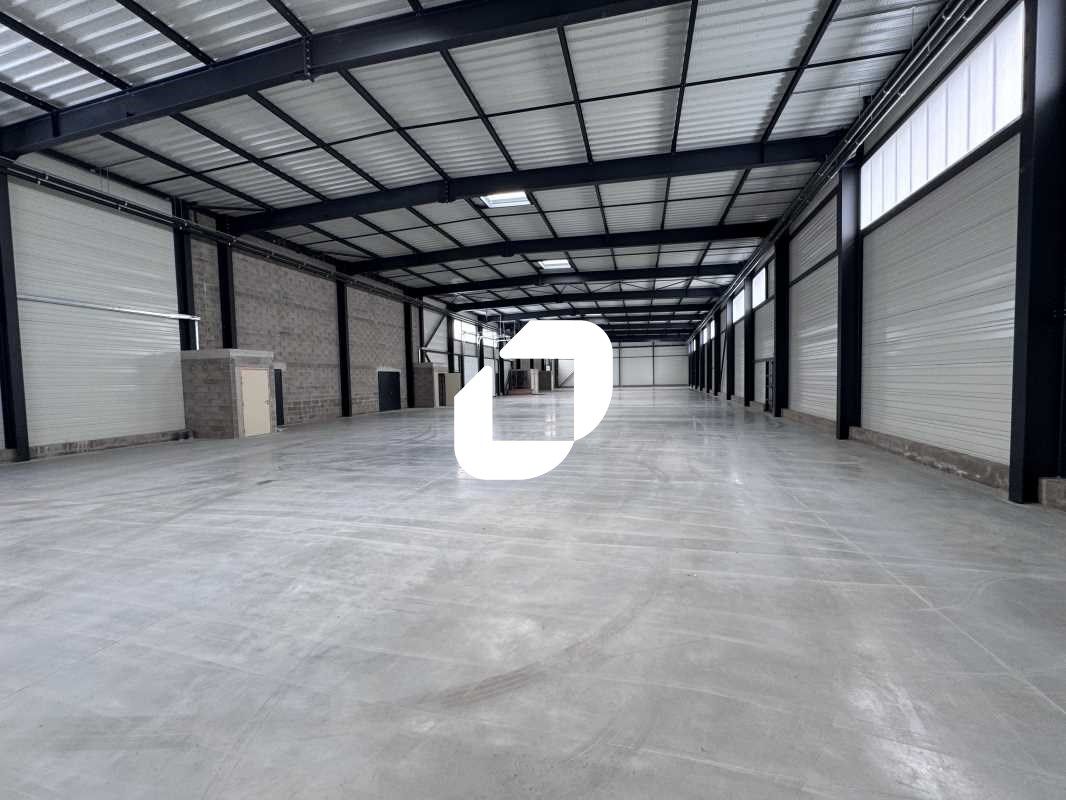 IMMPROVE vous propose à la location, à Geispolshe