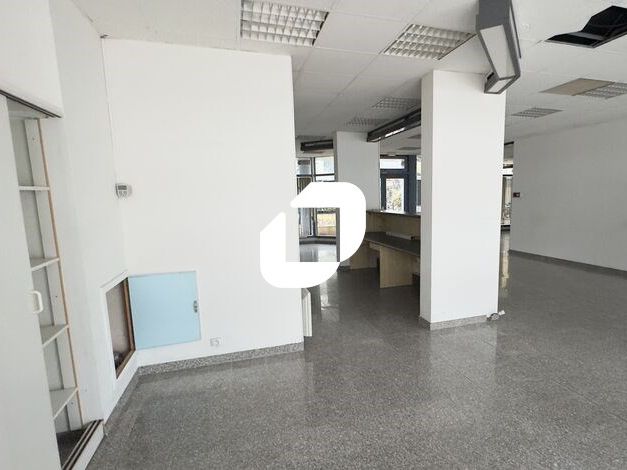 IMMPROVE vous propose à la location à Strasbourg,