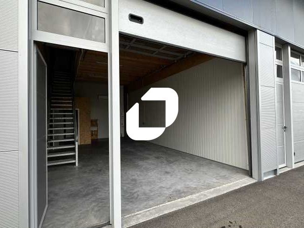 IMMPROVE  vous propose à la location diverses sol