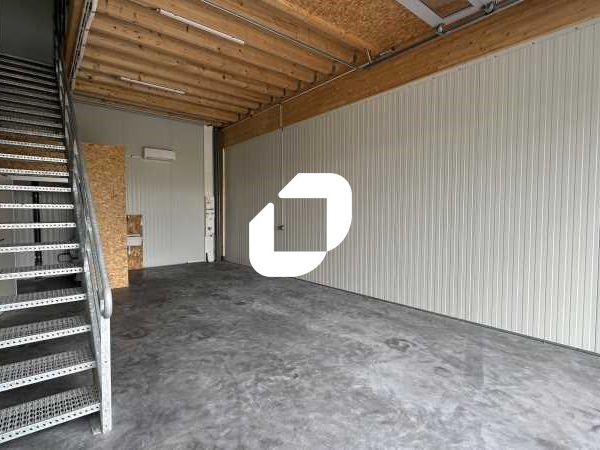 IMMPROVE  vous propose à la location diverses sol