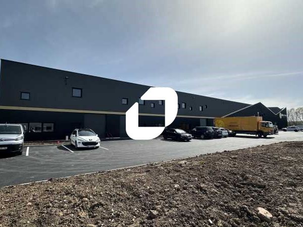 Immprove vous propose à la location des cellules 