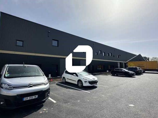 Immprove vous propose à la location des cellules 