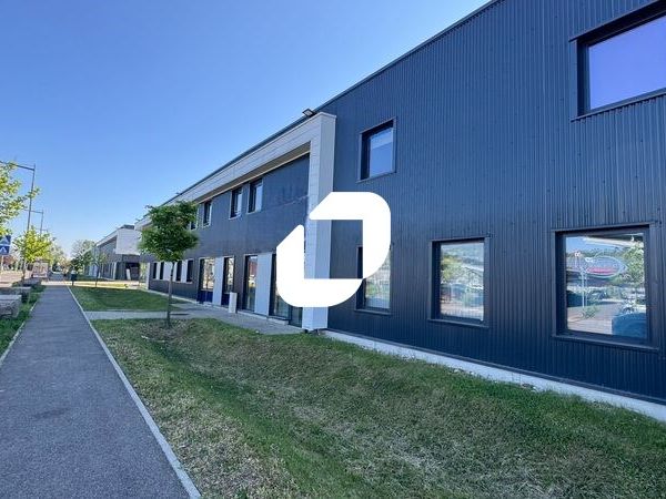 IMMPROVE vous propose à la vente, dans le cadre d