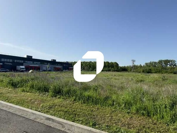 IMMPROVE vous propose à la location des locaux d'