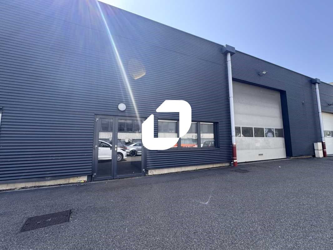 IMMPROVE vous propose à la vente une cellule d'ac