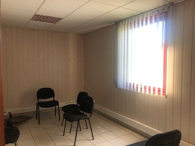 270 m² pour ce bureaux en location à Seynod