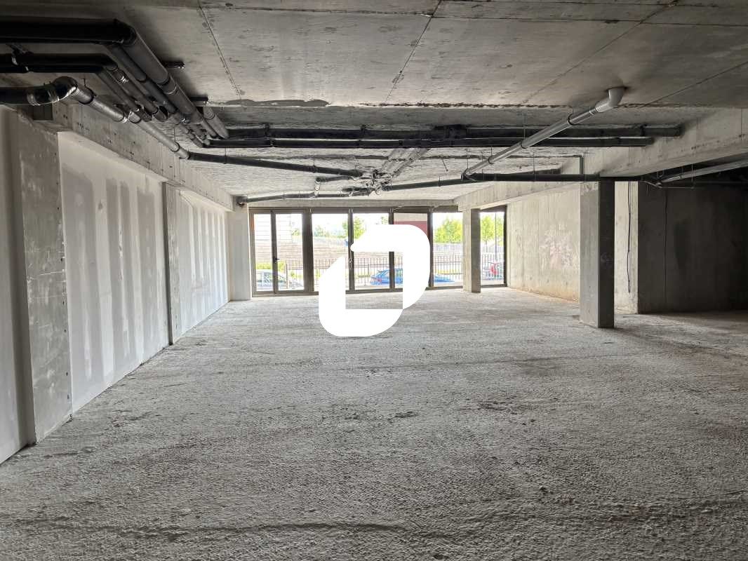 Au Pied de la Méca, IMMPROVE vous propose un loca