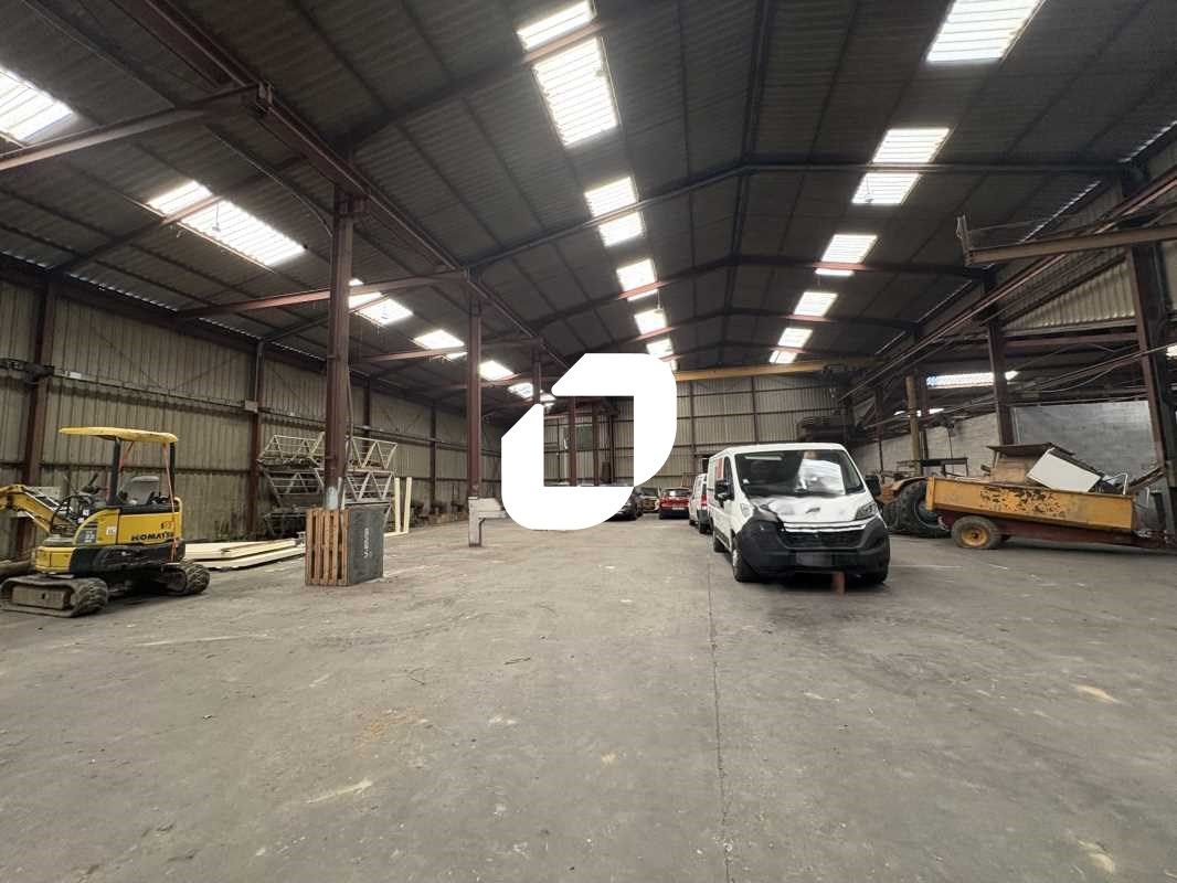 Situé dans la commune de Camblanes et Meynac, à p