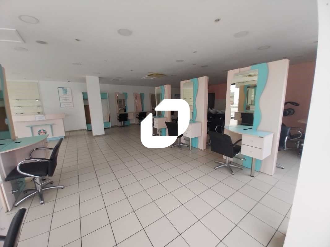 Au centre ville de Saint Médard en Jalles, IMMPRO