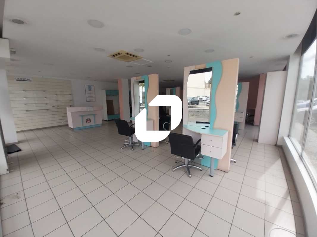 Au centre ville de Saint Médard en Jalles, IMMPRO