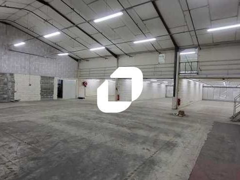 Sur la commune de Villenave d'Ornon, IMMPROVE vou