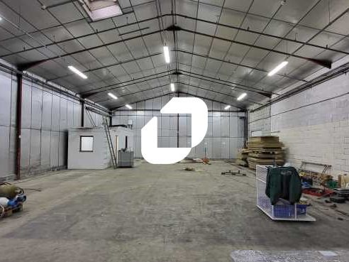 Sur la commune de Villenave d'Ornon, IMMPROVE vou