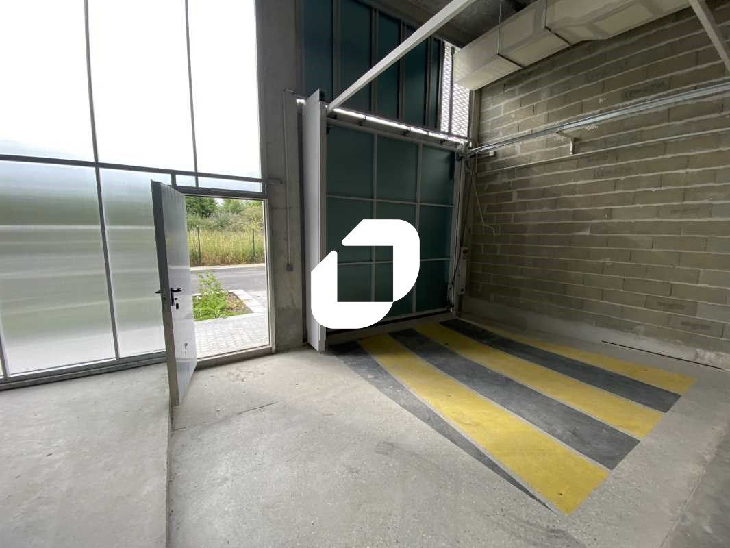 Rare sur le secteur ! Sur la rive droite de Borde