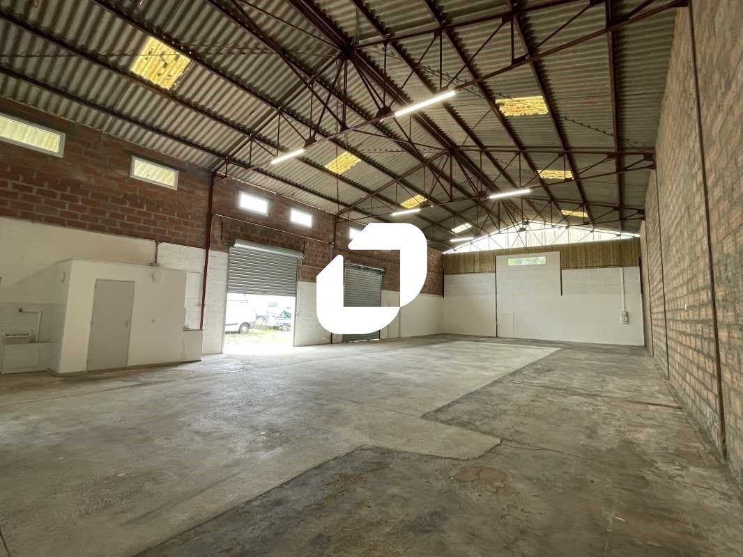 Idéalement situé sur la commune de Saint Médard-e