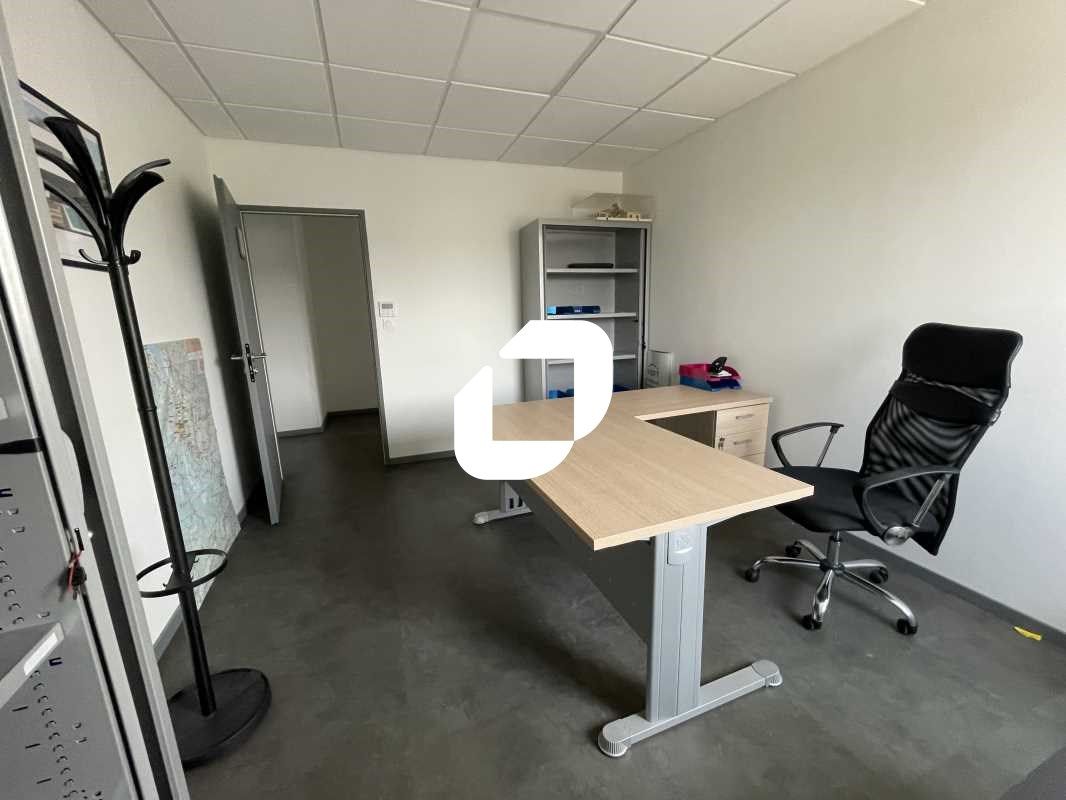 Sur la commune de Saint Jean d'illac, IMMPROVE vo