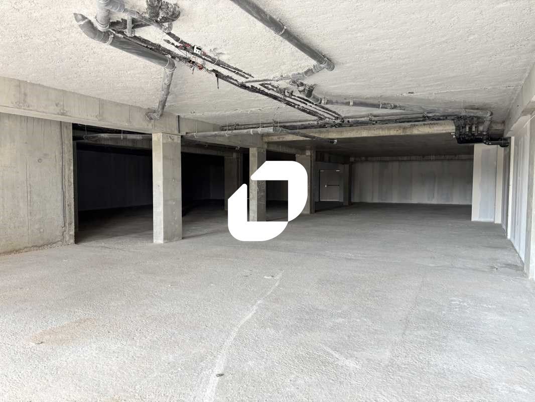 Au Pied de la Méca, IMMPROVE vous propose un loca