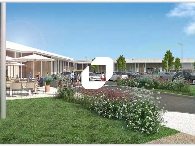 Sur un secteur en fort développement Immprove vou