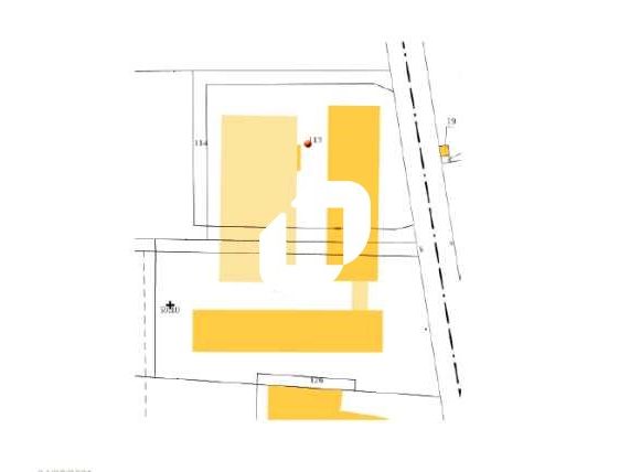 Au sein de la zone commerciale de Gradignan, à pr