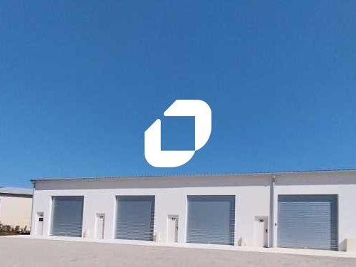 A Macau proche de la D2, IMMPROVE vous propose à