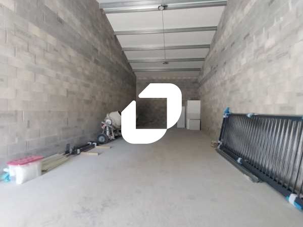 A Macau proche de la D2, IMMPROVE vous propose à