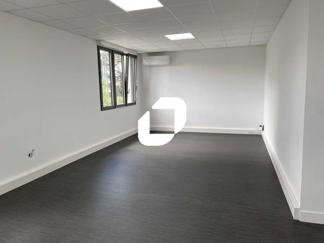 Idéale professions médicales/ libérales. Entre Pe