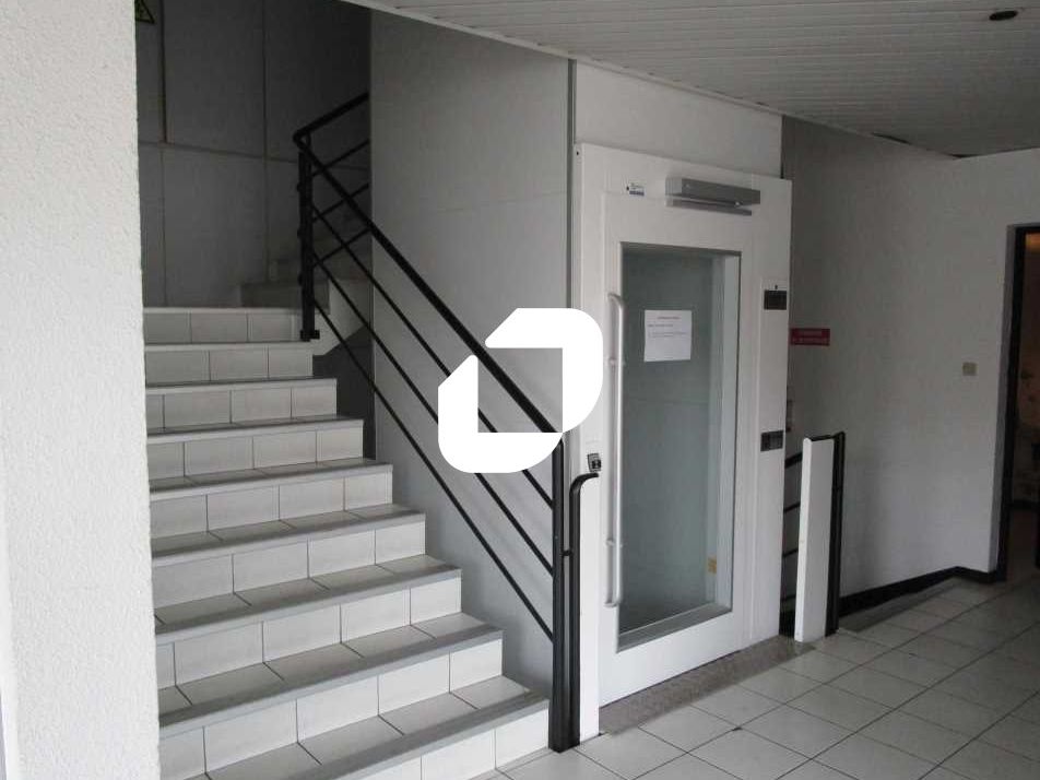 Au coeur du pôle hôtelier de l'aéroport Mérignac,