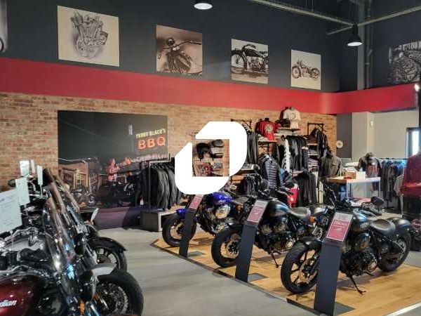 Sur un site polyvalent, Immprove vous propose un 