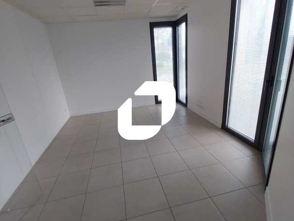 Sur la commune de Bruges, IMMPROVE vous propose à